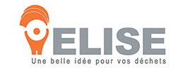 ELISE