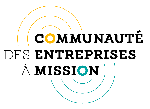 logo Entreprises à missions