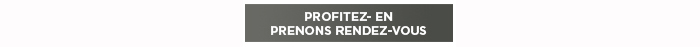 prendre RDV