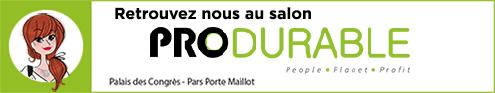 Produrable