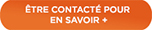 Formulaire de contact