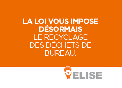 loi transition énergétique et gestion des déchets
