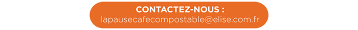 Contactez-nous