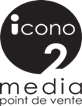 Iconomedia saison 2