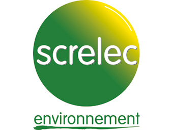 Screlec