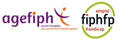 réduire sa contribution agefiph et fiphfp