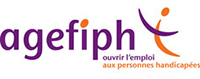 réduire sa taxe agefiph