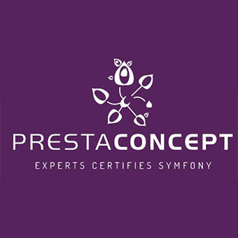 PrestaConcept