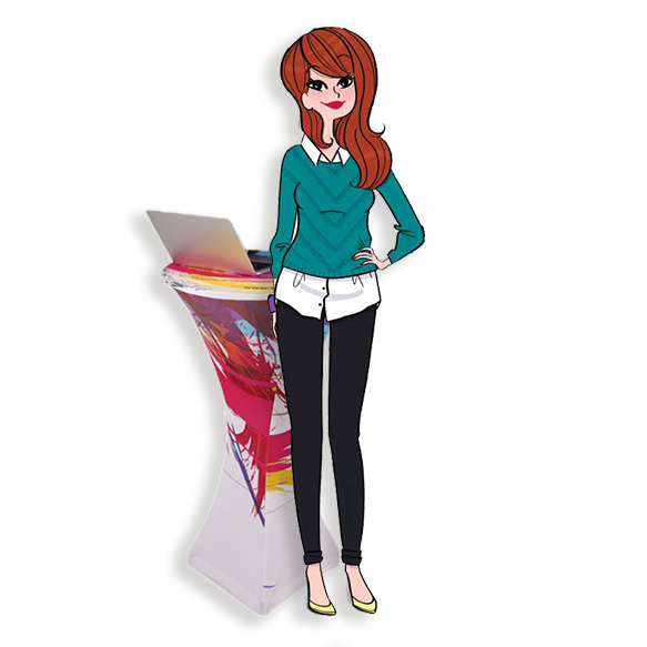 Idées d'animation pour la journée du recyclage 