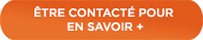Etre contacté