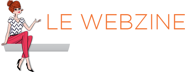 Le webzine