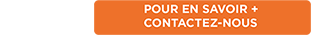 contactez-nous