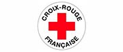 Croix-rouge