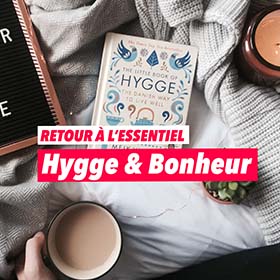 Le grand ménage de printemps de sa boîte mail