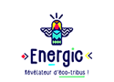 Energic
