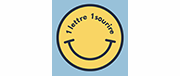 1ettre1sourire