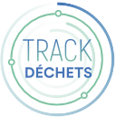 Trackdechet
