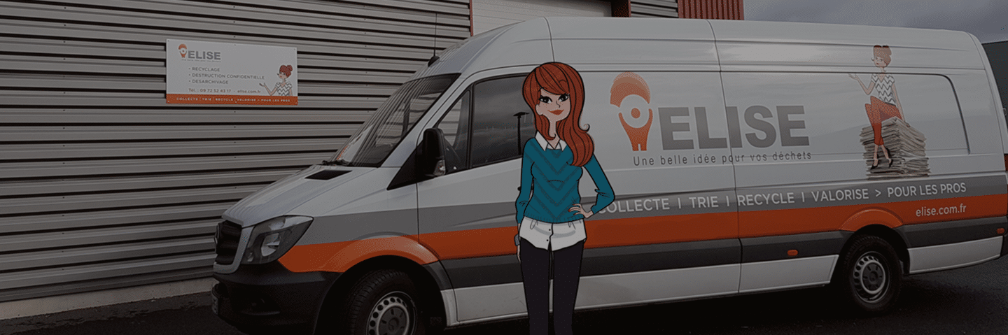 Site ELISE Amiens