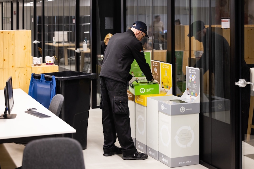 Collecte-gestion-dechets