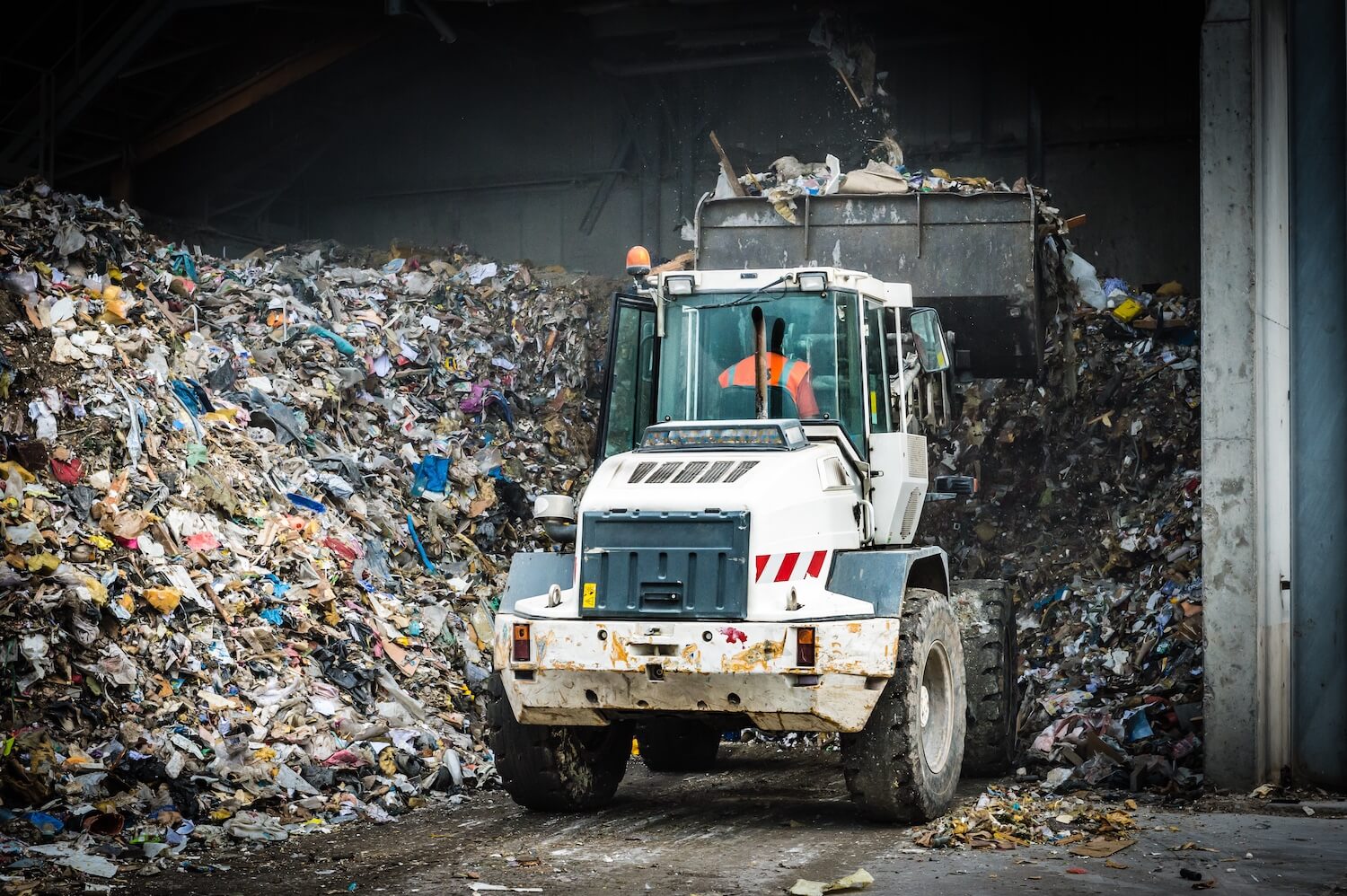 Gestion-déchets-entreprises-collectivités