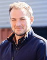 Julien Hauchecorne