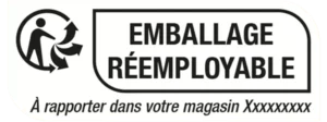 info réemploi