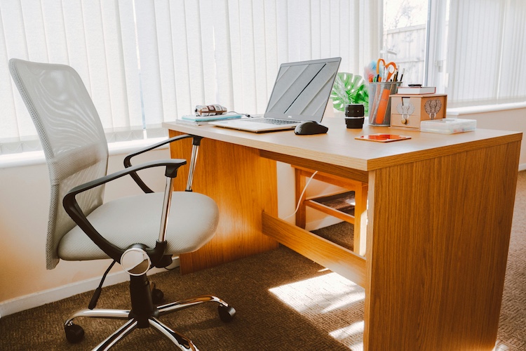 Bureau-et-mobilier
