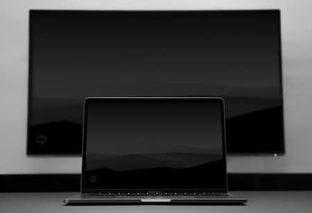 Ecran-TV