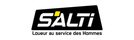 LOGO_SALTI_officiel