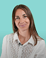 Photo de Valérie Gandemer