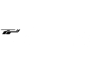 airbus