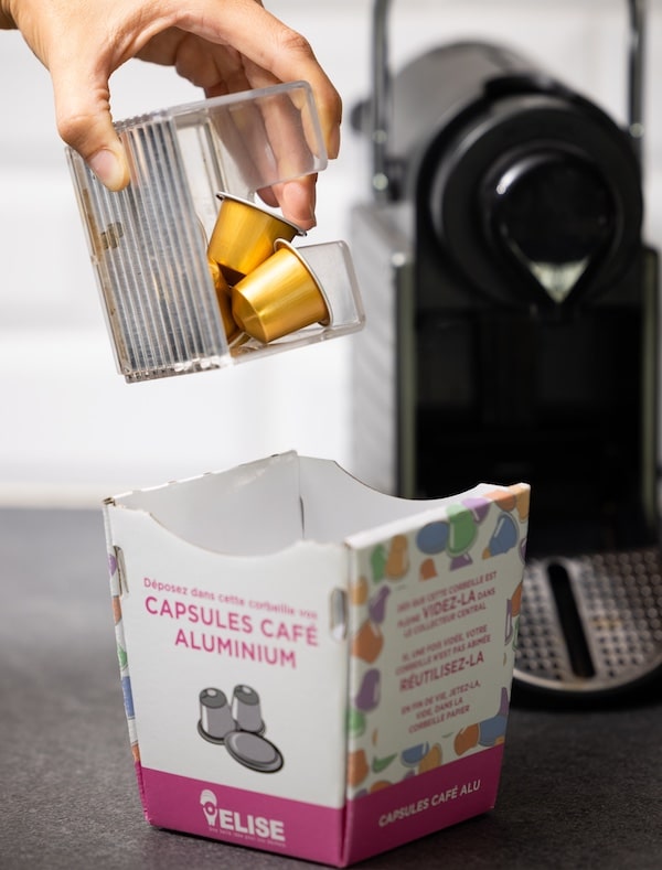 capsules-cafe