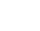 westfield