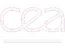 CEA