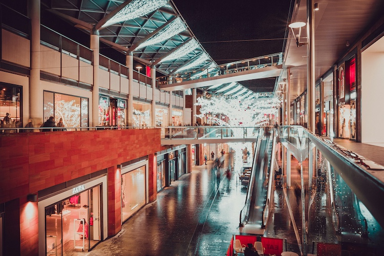galerie-commerciale