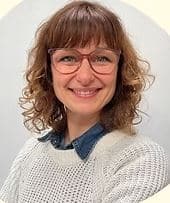 Virginie Couedel