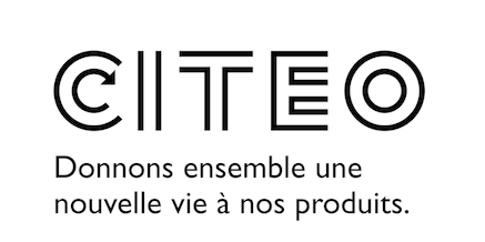 Citeo